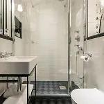 Thérèse 4* Paris
