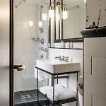 Thérèse Hotel Paris
