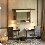 Thérèse Hotel Paris
