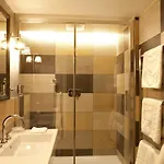 Hotel Thérèse
