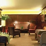 Hotel Thérèse Paris