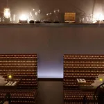 Hotel Thérèse 4*
