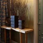 Hotel Thérèse 4*
