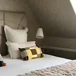 Hotel Thérèse 4*