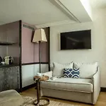 Thérèse 4* Paris