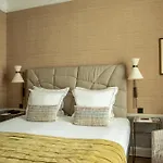 Thérèse 4* Paris