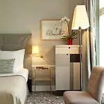 Hotel Thérèse 4*