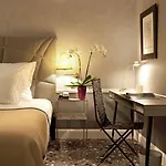 Hotel Thérèse Paris