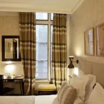 Thérèse Hotel Paris