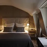 Thérèse 4* Paris