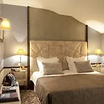 Hotel Thérèse Paris