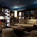 Thérèse Hotel Paris
