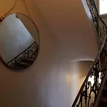 Hotel Thérèse Paris