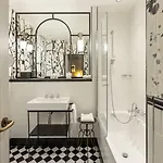 Thérèse 4* Paris