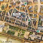 Thérèse 4*