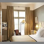 Thérèse Hotel Paris