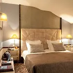 Hotel Thérèse 4*
