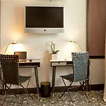 Hotel Therese 4*