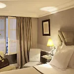 Therese Hotel Paris