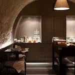 Hotel Therese