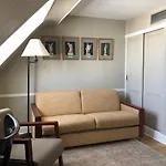 Hotel Therese 4*