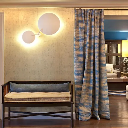 فندق تيريز 4*